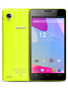 Best available price of BLU Vivo 4-8 HD in Nicaragua