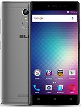 Best available price of BLU Vivo 5R in Nicaragua