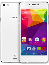Best available price of BLU Vivo Air LTE in Nicaragua