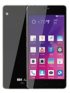 Best available price of BLU Vivo Air in Nicaragua