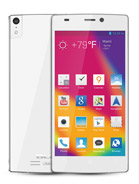 Best available price of BLU Vivo IV in Nicaragua