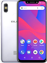 Best available price of BLU Vivo One Plus 2019 in Nicaragua