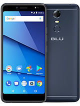 Best available price of BLU Vivo One Plus in Nicaragua