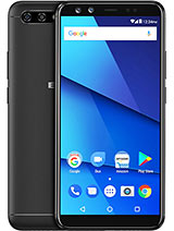 Best available price of BLU Vivo X in Nicaragua