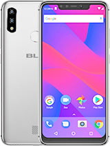Best available price of BLU Vivo XI in Nicaragua