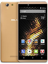 Best available price of BLU Vivo XL in Nicaragua