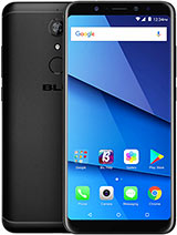Best available price of BLU Vivo XL3 Plus in Nicaragua