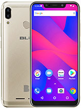 Best available price of BLU Vivo XL4 in Nicaragua