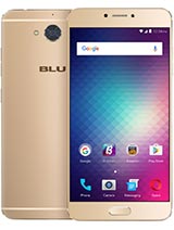 Best available price of BLU Vivo 6 in Nicaragua