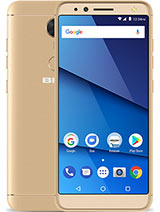 Best available price of BLU Vivo One in Nicaragua