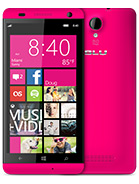 Best available price of BLU Win HD in Nicaragua
