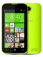 Best available price of BLU Win JR in Nicaragua