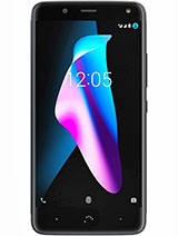 Best available price of BQ Aquaris V in Nicaragua
