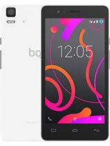 Best available price of BQ Aquaris E5s in Nicaragua