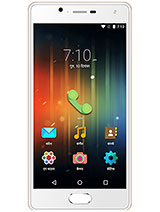 Best available price of Micromax Unite 4 plus in Nicaragua