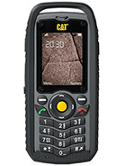 Best available price of Cat B25 in Nicaragua