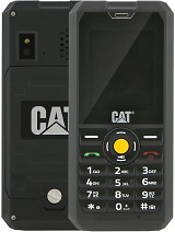 Best available price of Cat B30 in Nicaragua