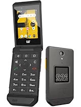 Best available price of Cat S22 Flip in Nicaragua