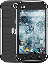 Best available price of Cat S40 in Nicaragua