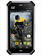 Best available price of Cat S50 in Nicaragua