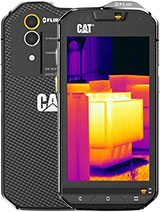 Best available price of Cat S60 in Nicaragua