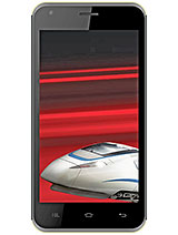 Best available price of Celkon 2GB Xpress in Nicaragua