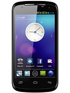 Best available price of Celkon A200 in Nicaragua