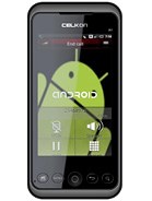 Best available price of Celkon A1 in Nicaragua