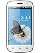 Best available price of Celkon A107 in Nicaragua