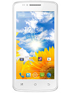 Best available price of Celkon A115 in Nicaragua