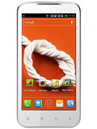 Best available price of Celkon A22 in Nicaragua
