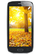 Best available price of Celkon A220 in Nicaragua