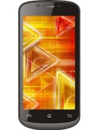 Best available price of Celkon A225 in Nicaragua