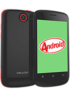 Best available price of Celkon Campus Nova A352E in Nicaragua
