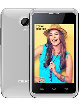 Best available price of Celkon A359 in Nicaragua