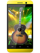 Best available price of Celkon A40 in Nicaragua