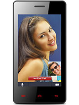 Best available price of Celkon A403 in Nicaragua