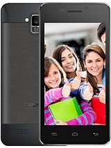 Best available price of Celkon Campus Buddy A404 in Nicaragua