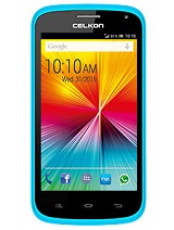 Best available price of Celkon A407 in Nicaragua