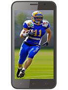 Best available price of Celkon A500 in Nicaragua