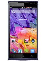 Best available price of Celkon A518 in Nicaragua