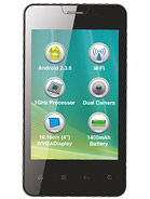 Best available price of Celkon A59 in Nicaragua