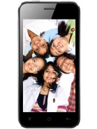 Best available price of Celkon A66 in Nicaragua