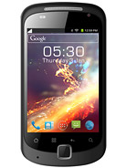 Best available price of Celkon A67 in Nicaragua