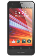 Best available price of Celkon A69 in Nicaragua