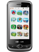 Best available price of Celkon A7 in Nicaragua