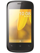 Best available price of Celkon A75 in Nicaragua