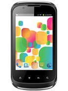 Best available price of Celkon A77 in Nicaragua