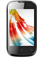 Best available price of Celkon A79 in Nicaragua