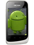 Best available price of Celkon A85 in Nicaragua